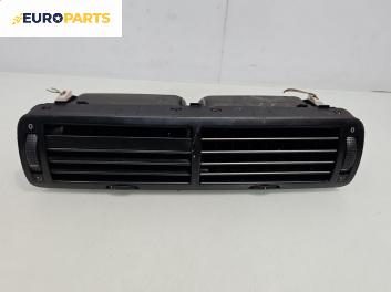 Духалки парно за Volkswagen Passat IV Variant B5.5 (09.2000 - 08.2005)
