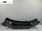 Предна броня за Honda Jazz II Hatchback (03.2002 - 12.2008), позиция: предна