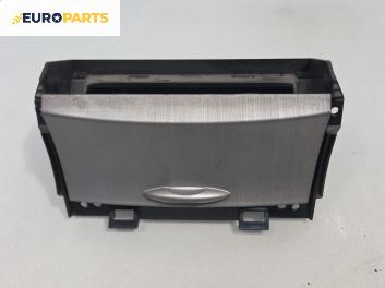 Пепелник за Honda Civic VIII Hatchback (09.2005 - 09.2011)