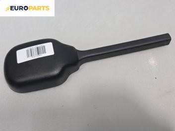 Интериорна кора за Honda Civic VIII Hatchback (09.2005 - 09.2011)