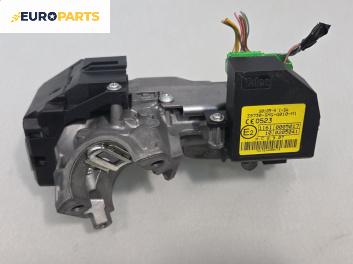 Контактен ключ за Honda Civic VIII Hatchback (09.2005 - 09.2011), № 39730-SMG-G010-M1