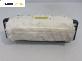 Airbag за Alfa Romeo 159 Sedan (09.2005 - 11.2011), позиция: предна