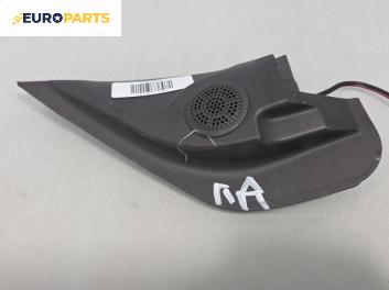 Високоговорител за Nissan Micra III Hatchback (01.2003 - 06.2010)