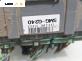 Бушонно табло за Honda Civic VIII Hatchback (09.2005 - 09.2011) 2.2 CTDi  (FN, FK), 140 к.с., № 37832LN