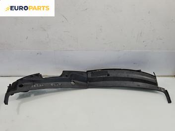 Кора под чистачки за Honda Jazz II Hatchback (03.2002 - 12.2008)