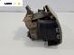 CD плеър за Nissan Micra III Hatchback (01.2003 - 06.2010)