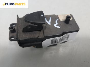 Бутон ел. стъкло  за Honda Civic VIII Hatchback (09.2005 - 09.2011)