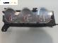 Уреди за Alfa Romeo 159 Sedan (09.2005 - 11.2011) 1.9 JTDM 16V, 150 к.с.