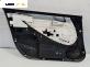 Кора врата за Honda Jazz II Hatchback (03.2002 - 12.2008), позиция: предна, лява