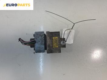 Реле подгревни свещи за Renault Megane III Hatchback (11.2008 - 12.2015) 1.5 dCi (BZ09, BZ0D), № 8200859243