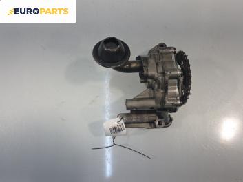 Маслена помпа за Volkswagen Passat IV Variant B5.5 (09.2000 - 08.2005) 1.9 TDI, 130 к.с.