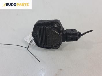 Датчик за ниво на маслото в двигателя за Volkswagen Passat IV Variant B5.5 (09.2000 - 08.2005) 1.9 TDI, 130 к.с.
