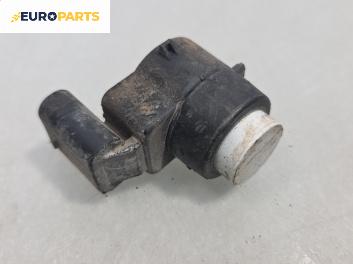 Парктроник за BMW 3 Series E90 Sedan E90 (01.2005 - 12.2011)