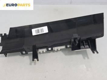 Дисплей за Honda Civic VIII Hatchback (09.2005 - 09.2011) 2.2 CTDi  (FN, FK), 140 к.с., № HR0343014