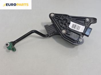 Педал газ за Honda Civic VIII Hatchback (09.2005 - 09.2011) 2.2 CTDi  (FN, FK), 140 к.с.