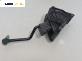 Педал газ за Honda Civic VIII Hatchback (09.2005 - 09.2011) 2.2 CTDi  (FN, FK), 140 к.с.