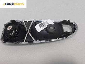 Високоговорител за Alfa Romeo 156 Sportwagon (01.2000 - 05.2006)