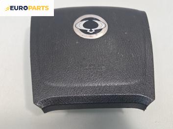 Airbag за SsangYong Rexton SUV I (04.2002 - 07.2012), позиция: предна