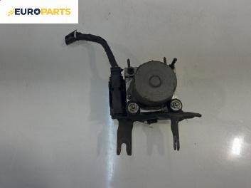 Помпа ABS за Nissan Micra III Hatchback (01.2003 - 06.2010) 1.5 dCi, 68 к.с.