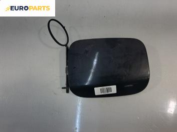 Вратичка резервоар за Nissan Micra III Hatchback (01.2003 - 06.2010)