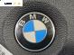 Airbag за BMW 3 Series E90 Sedan E90 (01.2005 - 12.2011), позиция: предна