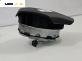 Airbag за BMW 3 Series E90 Sedan E90 (01.2005 - 12.2011), позиция: предна