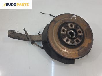 Шенкел главина за Alfa Romeo 159 Sedan (09.2005 - 11.2011), позиция: предна, дясна