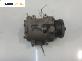 Компресор климатик за Honda Civic VIII Hatchback (09.2005 - 09.2011) 2.2 CTDi  (FN, FK), 140 к.с., № 38800-RSR-E010-M2