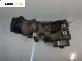 Корпус за маслен филтър за Honda Civic VIII Hatchback (09.2005 - 09.2011) 2.2 CTDi  (FN, FK), 140 к.с.