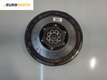 Маховик за Honda Civic VIII Hatchback (09.2005 - 09.2011) 2.2 CTDi  (FN, FK), 140 к.с.
