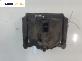 Спирачен апарат за Honda Civic VIII Hatchback (09.2005 - 09.2011), позиция: предна, дясна