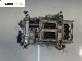 Маслена помпа за Honda Civic VIII Hatchback (09.2005 - 09.2011) 2.2 CTDi  (FN, FK), 140 к.с.