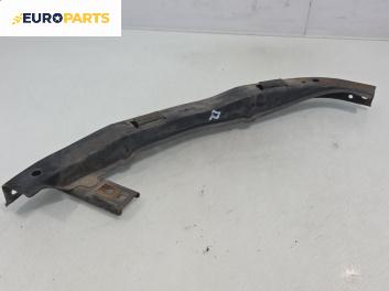 Държач броня за Honda Jazz II Hatchback (03.2002 - 12.2008), позиция: предна, дясна
