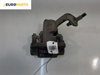 Спирачен апарат за Honda Jazz II Hatchback (03.2002 - 12.2008), позиция: задна, дясна