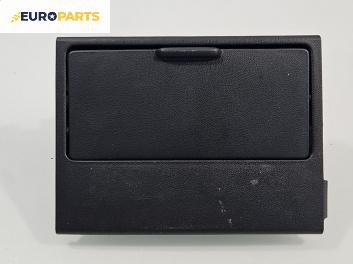 Поставка за чаши за Mazda 5 Minivan I (02.2005 - 12.2010)