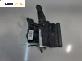 Помпа ABS за Mazda 5 Minivan I (02.2005 - 12.2010) 2.0, 146 к.с.