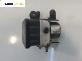 Помпа ABS за Mazda 5 Minivan I (02.2005 - 12.2010) 2.0, 146 к.с.