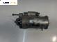 Стартер за Ford Mondeo IV Turnier (03.2007 - 01.2015) 2.0 TDCi, 140 к.с.