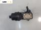 Корпус за маслен филтър за Ford Mondeo IV Turnier (03.2007 - 01.2015) 2.0 TDCi, 140 к.с.