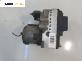 Помпа ABS за Mercedes-Benz E-Class Sedan (W210) (06.1995 - 08.2003) E 200 (210.035), 136 к.с., № 0265217007