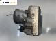 Помпа ABS за Mercedes-Benz E-Class Sedan (W210) (06.1995 - 08.2003) E 200 (210.035), 136 к.с., № 0265217007