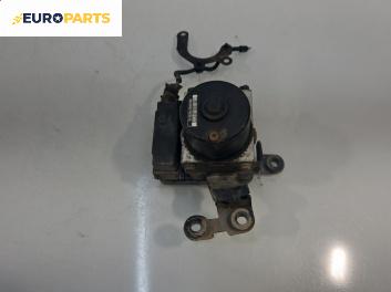 Помпа ABS за Volkswagen Bora Variant (05.1999 - 05.2005) 1.9 TDI 4motion, 130 к.с., № 1C0907379H
