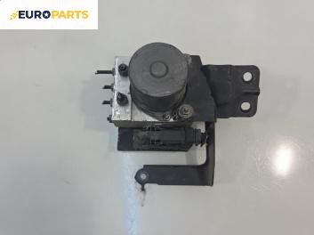 Помпа ABS за Nissan Qashqai I SUV (12.2006 - 04.2014) 2.0 4x4, 141 к.с.