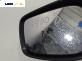 Огледало за Lancia Phedra Minivan (09.2002 - 11.2010), позиция: дясна