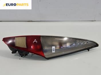Стоп за Lancia Phedra Minivan (09.2002 - 11.2010), позиция: дясна