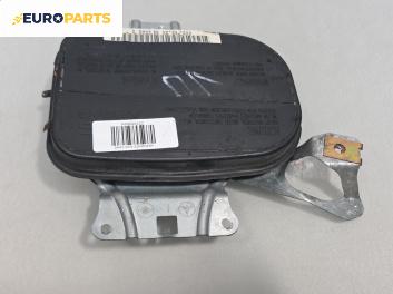 Airbag за Mercedes-Benz E-Class Sedan (W210) (06.1995 - 08.2003), позиция: лява