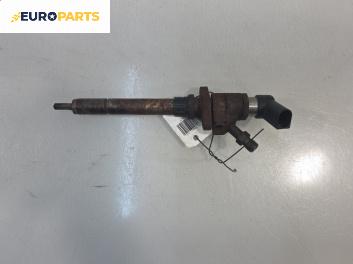 Дюза дизел за Ford Mondeo IV Turnier (03.2007 - 01.2015) 2.0 TDCi, 140 к.с.