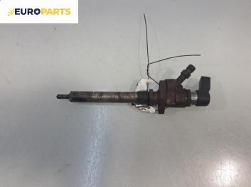 Дюза дизел за Ford Mondeo IV Turnier (03.2007 - 01.2015) 2.0 TDCi, 140 к.с.