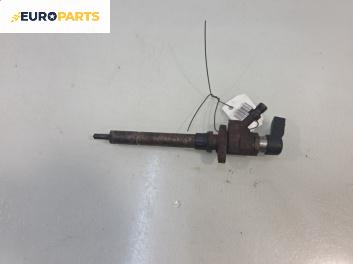 Дюза дизел за Ford Mondeo IV Turnier (03.2007 - 01.2015) 2.0 TDCi, 140 к.с.
