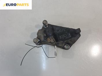 Лапа двигател за Mazda 5 Minivan I (02.2005 - 12.2010) 2.0, 146 к.с.